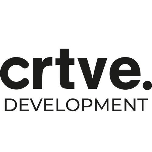 CRTVE logo