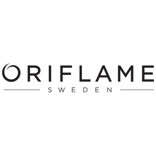 Oriflame logo