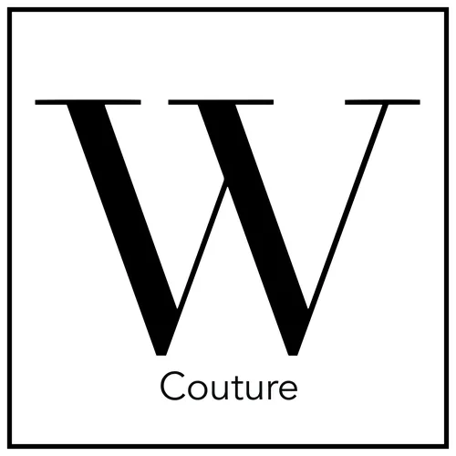 Warbie Couture logo